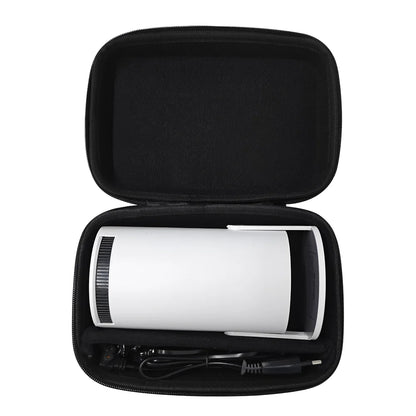 Dream Beam Neo Lightweight Portable Case