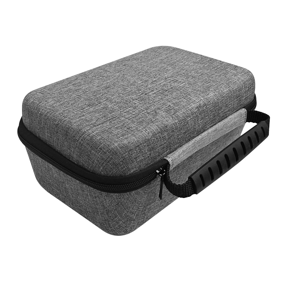 Dream Beam Neo Lightweight Portable Case