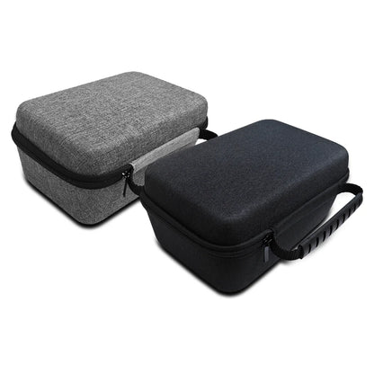 Dream Beam Neo Lightweight Portable Case